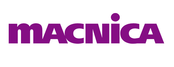 MACNICA